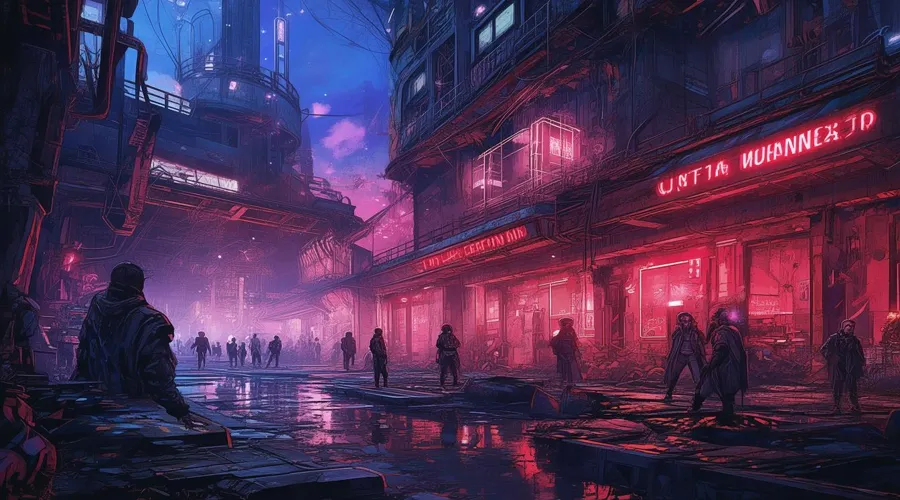 2025年9月6日最新！超级玩家礼包码大放送，错过等一年！
